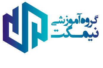 loader image